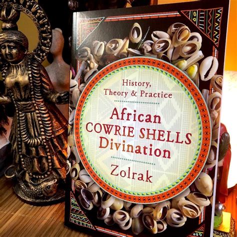 The book of african divination pdf